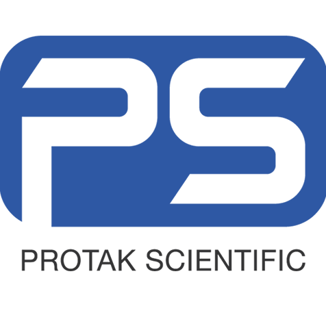 Protak Scientific Ltd. Protak Scientific Ltd.
