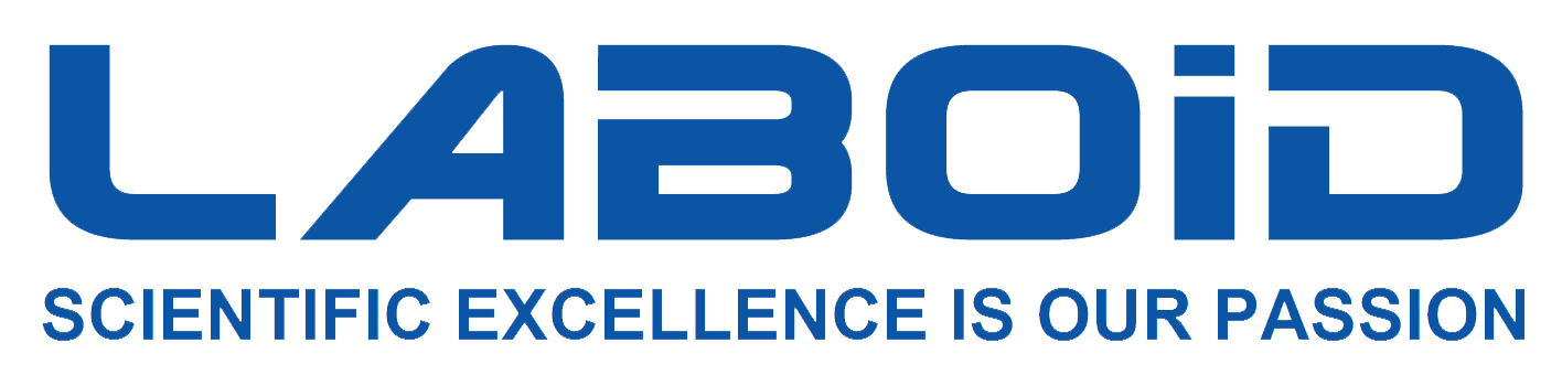 Laboid International