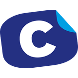 CONTRALCO