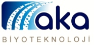 AKA Biotech AKA Biotech