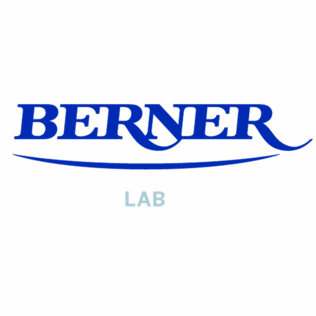 Berner Lab Sweden AB