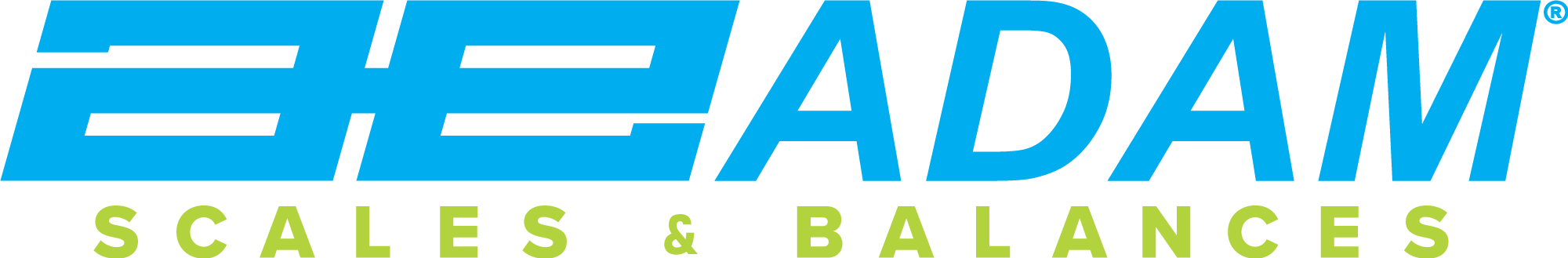 Adam Equipment Co Ltd