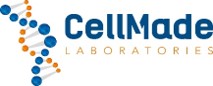 CellMade Laboratories