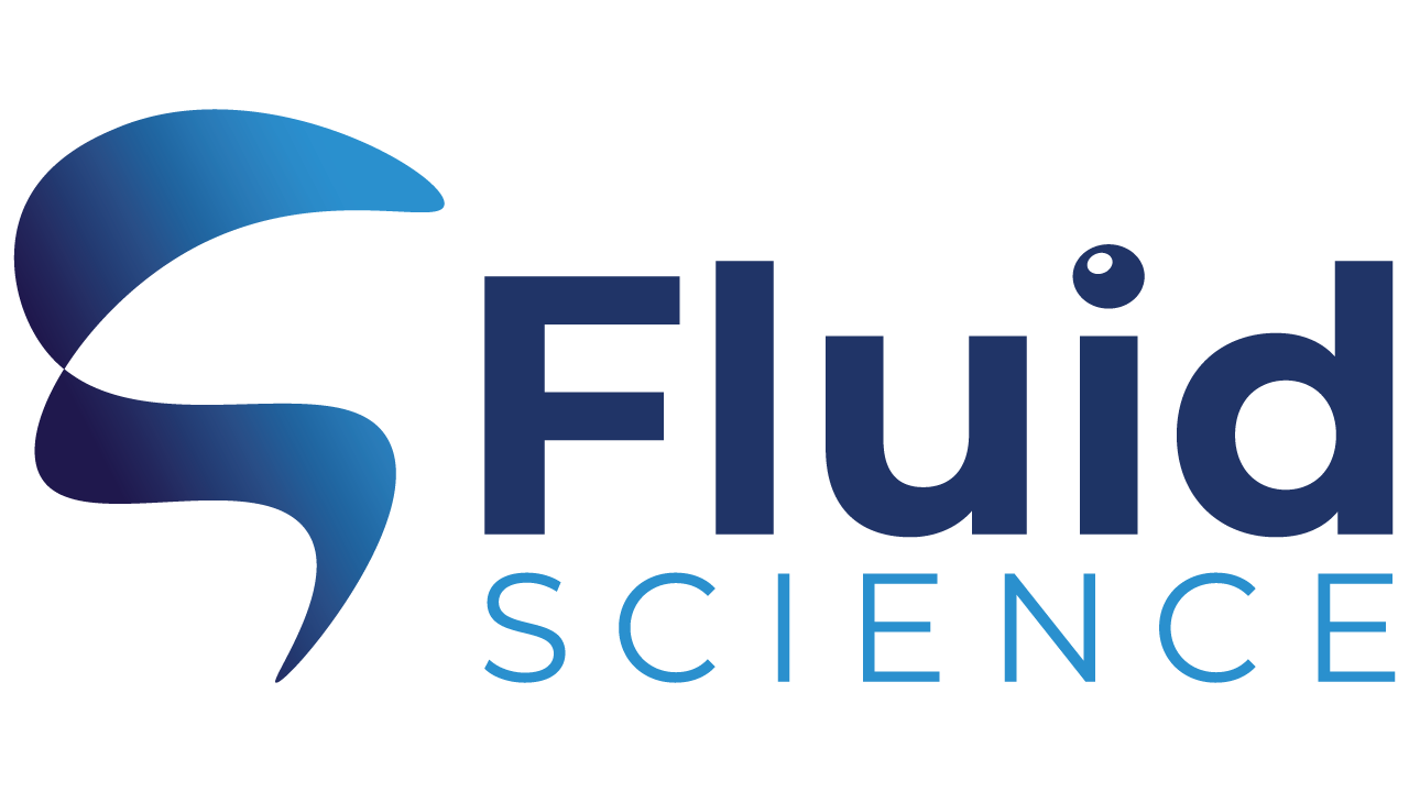 Fluid Science Ltd