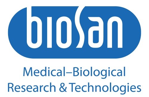 SIA BioSan