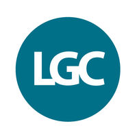 LGC Group LGC Group