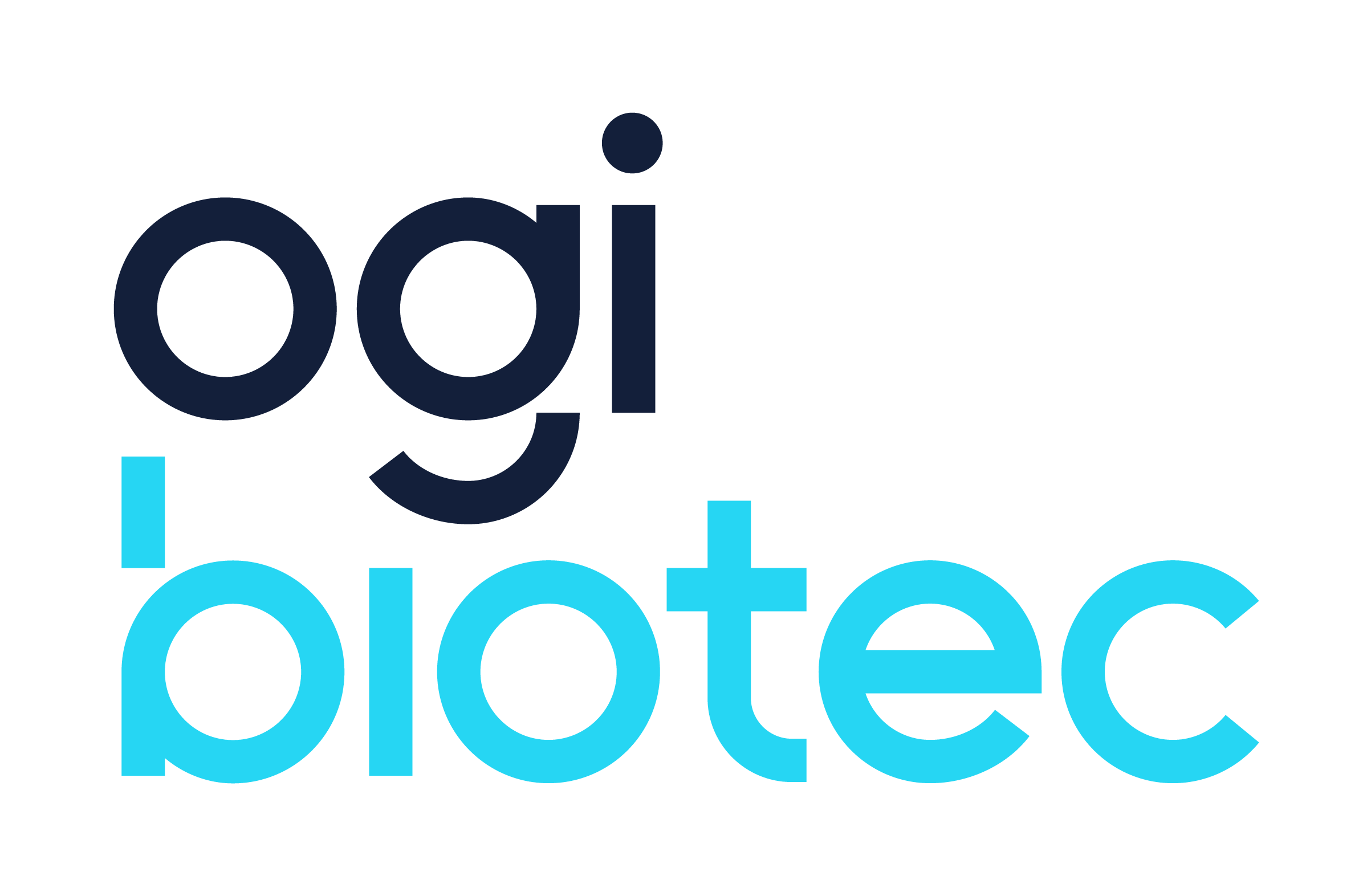 Ogibiotec / OGI Bio Ltd
