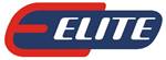Elite Thermal Systems Ltd