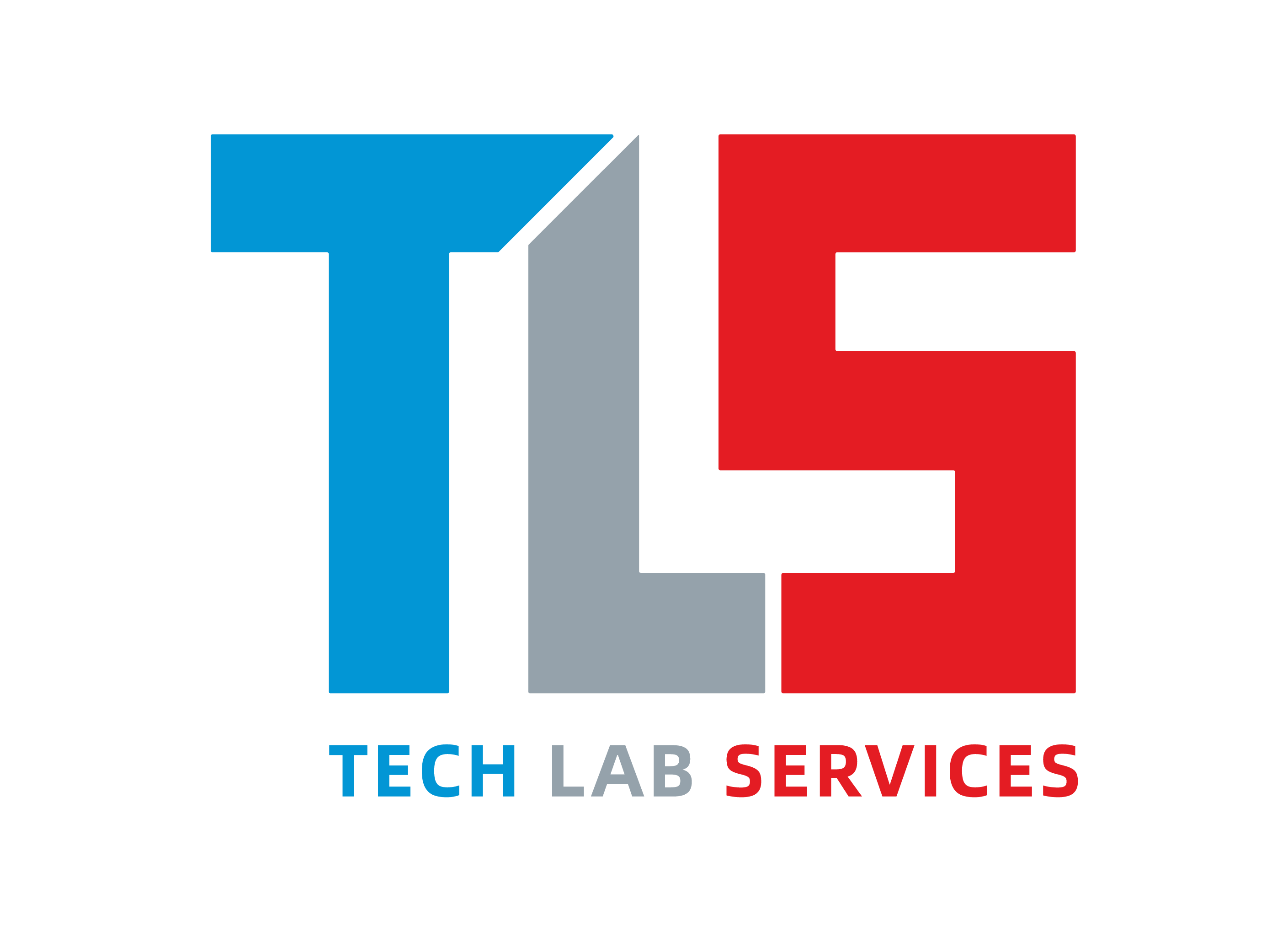 Tech-Lab Services (TLS)