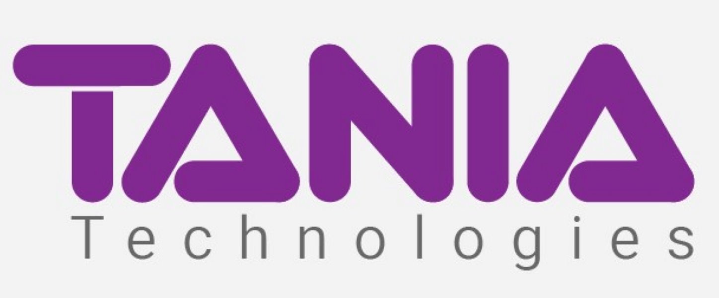 TANIA Technologies