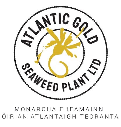 Atlantic Gold Seaweed Plant Ltd.