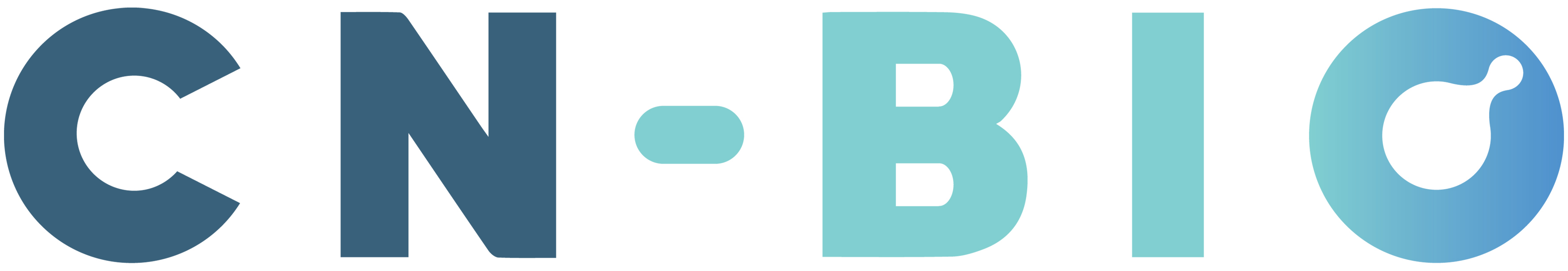 CN Bio