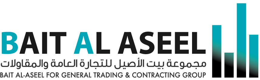 Bait Al Aseel for General Trading & Contracting Group Bait Al Aseel for General Trading & Contracting Group