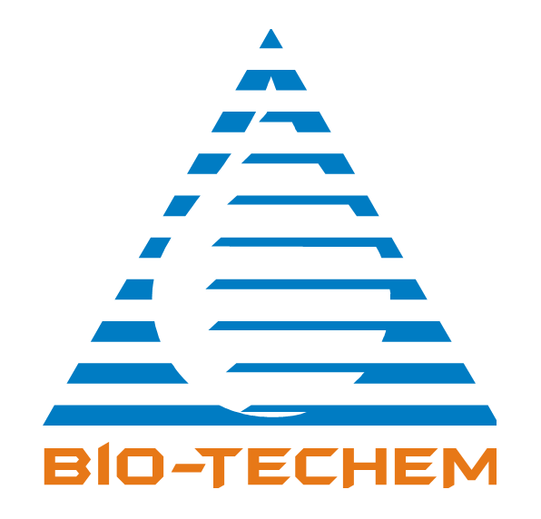 BIO-TECHEM Co LTD