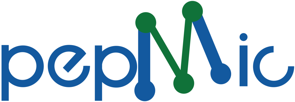 Pepmic Co Ltd Pepmic Co Ltd