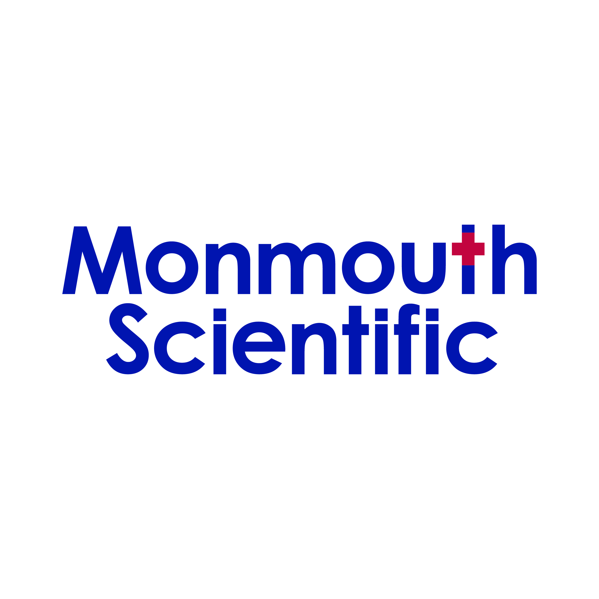 Monmouth Scientific