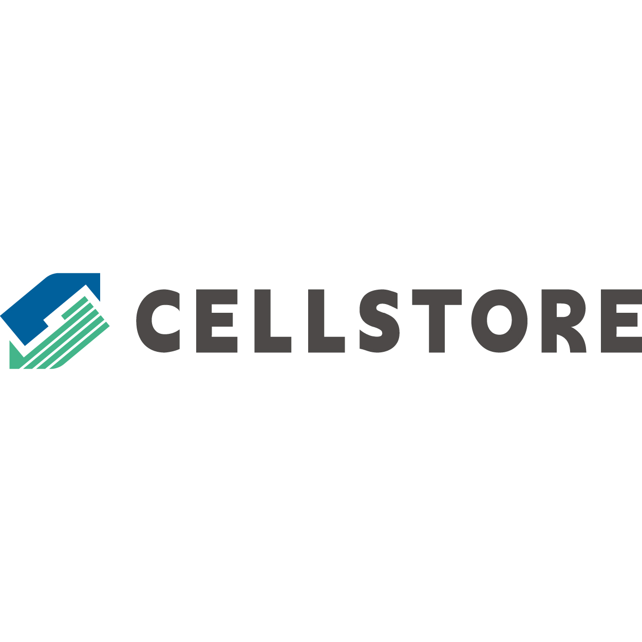 CellStore Biotechnology Co., Ltd.