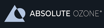 Absolute Ozone® Absolute Ozone®