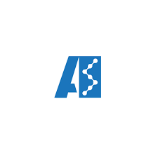 Accuscience / Accu Science