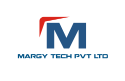 Margy Tech Pvt Ltd