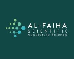 Al-Faiha For Laboratories & Scientific Supplies W.L.L.