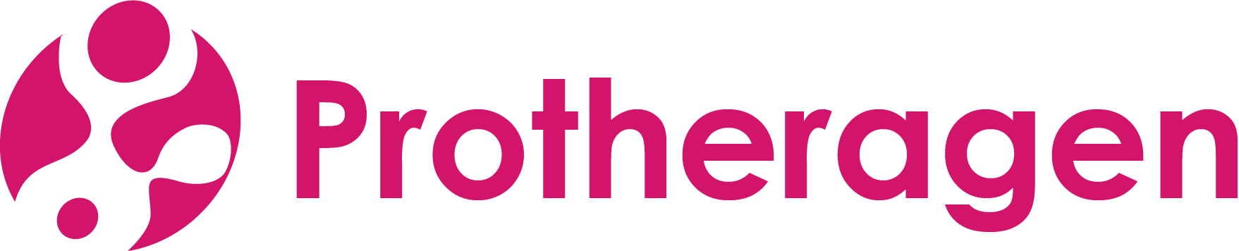 Protheragen