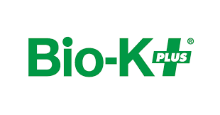Bio-K Plus