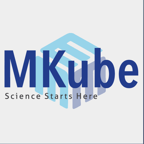M-Kube Enterprise Pty Ltd