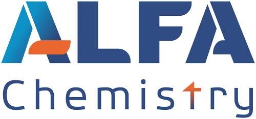 Alfa Chemistry