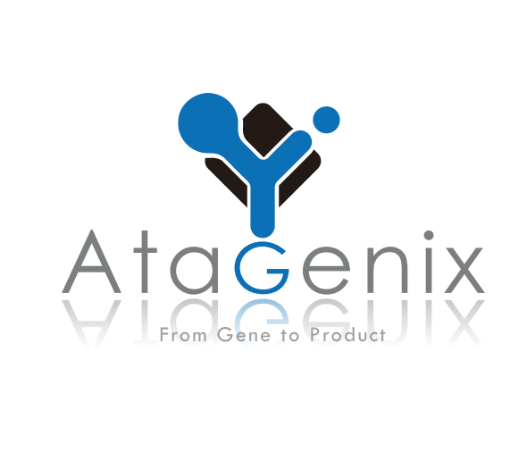 ATAGENIX LABORATORIES