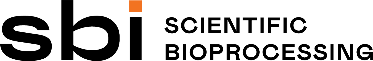 Scientific Bioprocessing (SBI) Europe Scientific Bioprocessing (SBI) Europe