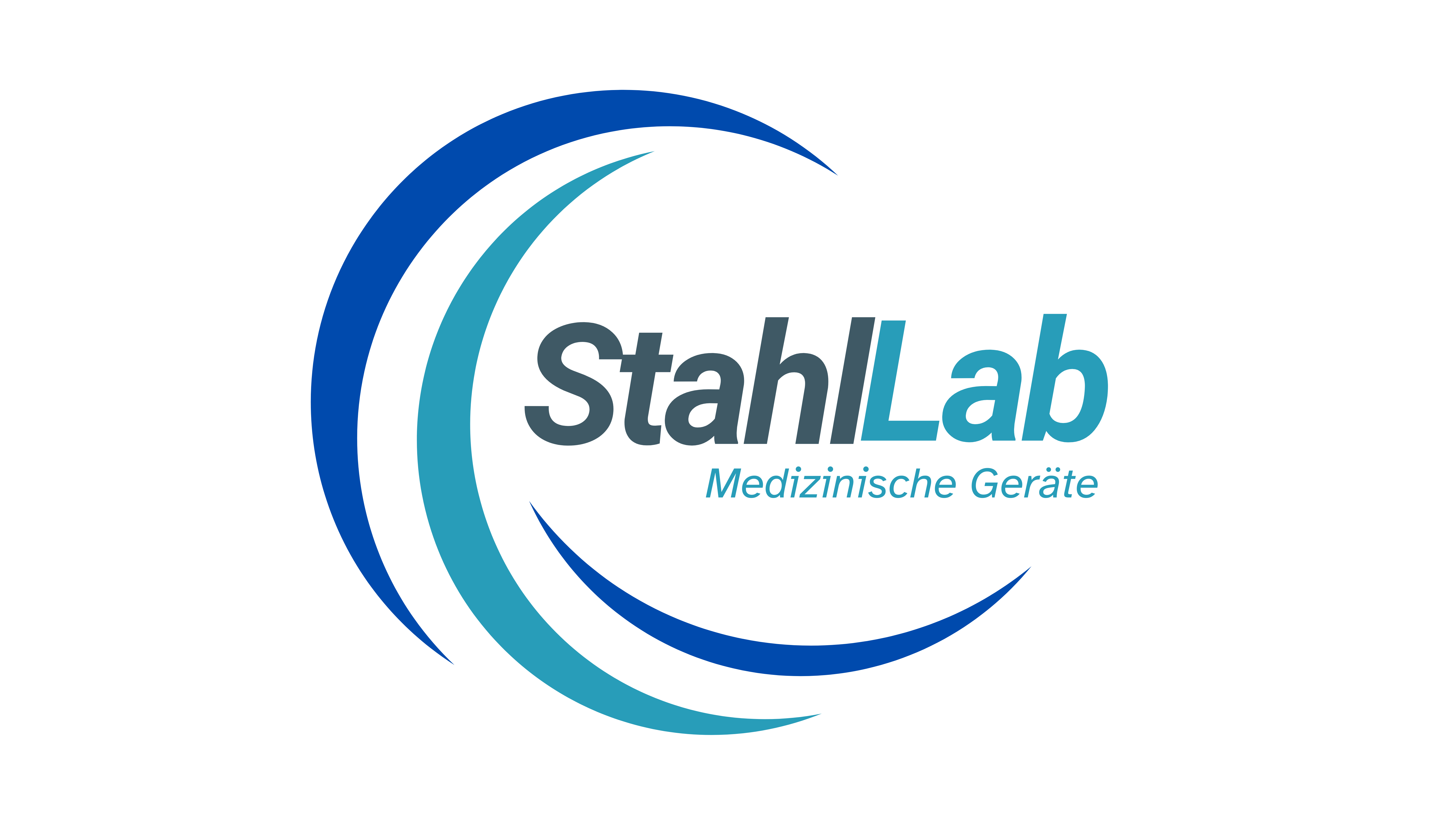 STAHL-LAB LABORATORY SYSTEMS