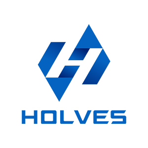 Holves Process Engineering Technology Co Ltd (Anhui Huoers) 