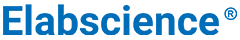 Elabscience biotech Co Ltd