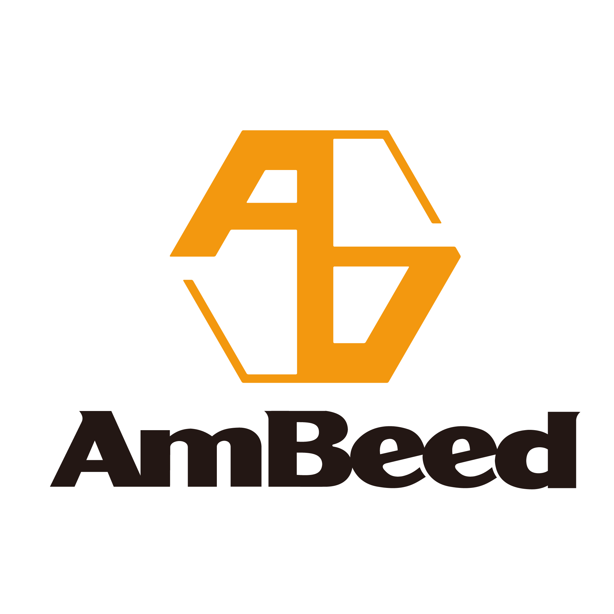AmBeed AmBeed