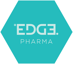 EDGEPHARMA