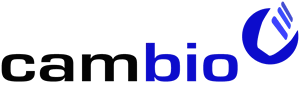 Cambio Ltd
