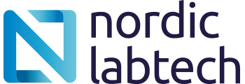 Nordic Labtech AB