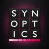 Synoptics Ltd Synoptics Ltd