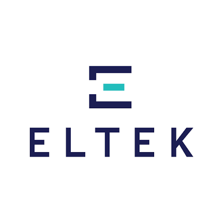 Eltek Ltd Eltek Ltd
