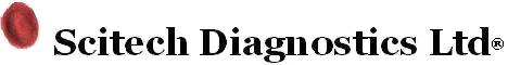 Scitech Diagnostics Ltd