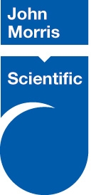 John Morris Scientific Pty Ltd 