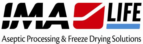 IMA Life North America Inc