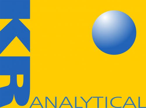KR Analytical Ltd