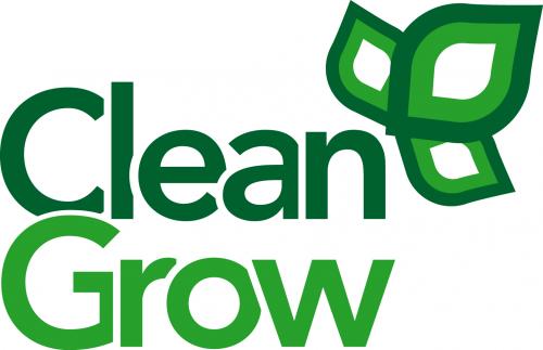 CleanGrow
