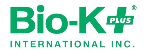 Bio-K Plus International Inc