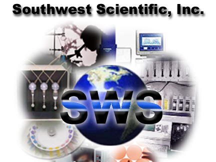 Southwest Scientific Inc