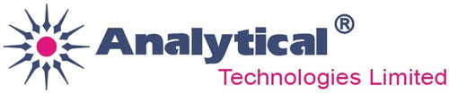 Analytical Technologies Ltd Analytical Technologies Ltd
