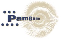 PamGene International BV 