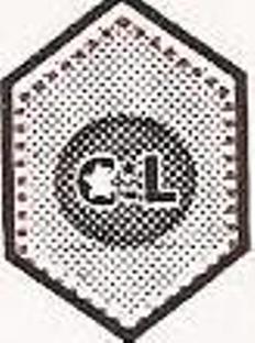 CycLab Integration Limited